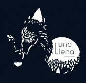 Portada de Luna Llena