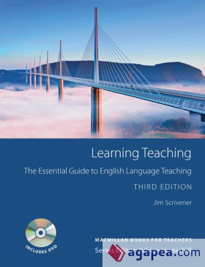 MBT Learning Teaching Pack N/E