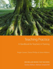 Portada de MBT Teaching Practice Handbook