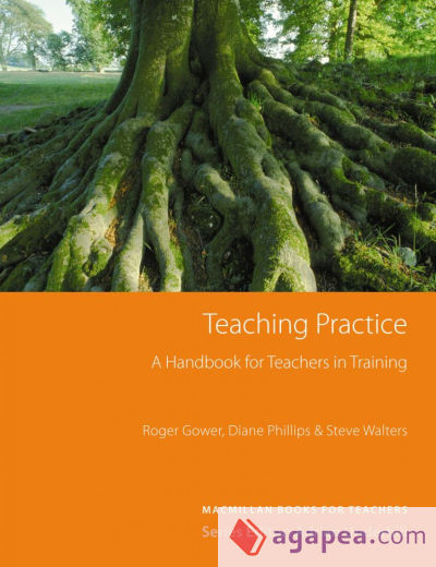 MBT Teaching Practice Handbook