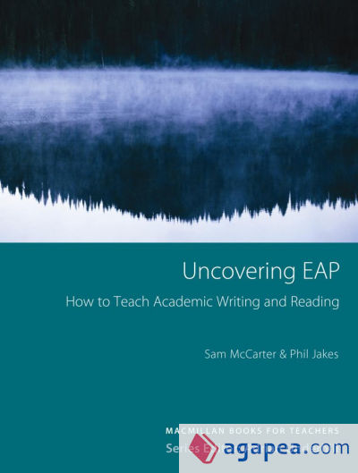 MBT Uncovering EAP