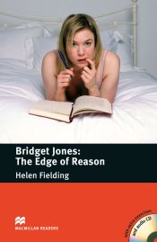 Portada de MR (I) Bridget Jones:Edge of Reason Pack