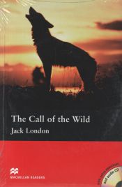 Portada de MR (P) Call of the Wild Pack