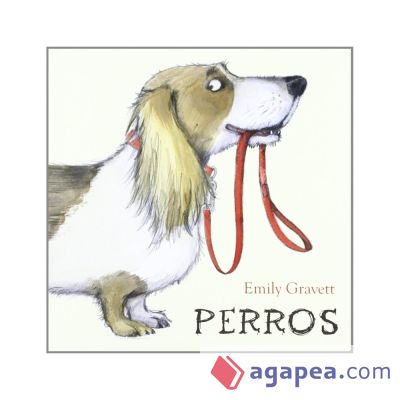 Perros