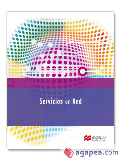 SERVICIOS EN RED