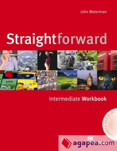 STRAIGHTFORWARD Int Wb Pk -Key Pfolio