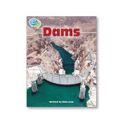 Portada de TA L28 Dams