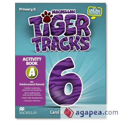 TIGER 6 Ab A