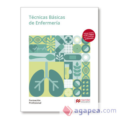 Tecnicas Basicas Enfermeria 2019