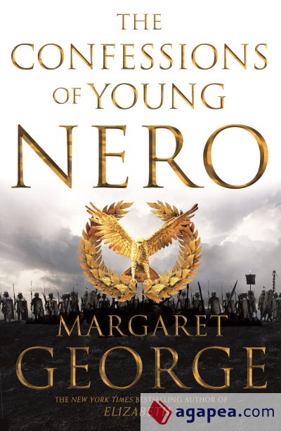 The Confessions of Young Nero