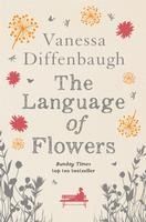 Portada de The Language of Flowers