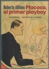 Macoco, el primer playboy