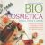 Portada de BIOCOSMETICA VEGANA, FRESCA Y NTURAL, de Gabriela Nedoma