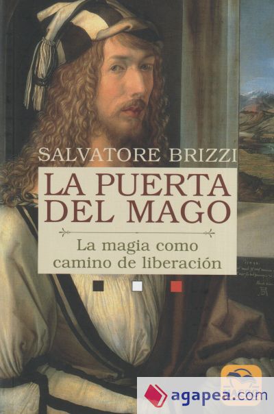 La puerta del mago