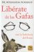 Portada de Libérate de las Gafas, de Mirzakarim Norbekov