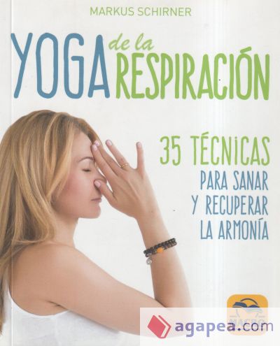 Yoga de la Respiración