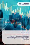 Macro Tokenomics