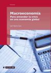 Macroeconomía