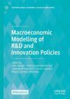 Macroeconomic Modelling of R&D and Innovation Policies