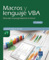 Macros y lenguaje VBA