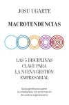 Macrotendencias