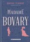 Madame Bovary (Clásicos)