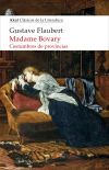 Madame Bovary: Costumbres de provincias
