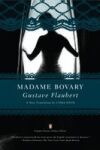 Madame Bovary. Deluxe Edition