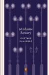 Madame Bovary (edición conmemorativa)