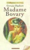 Madame Bovary