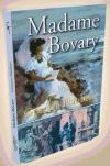 Madame Bovary