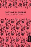 Madame Bovary De Flaubert, Gustave; Bravo Castillo, Juan