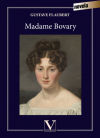 Madame Bovary