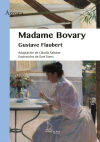 Madame Bovary