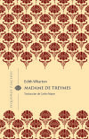Madame de Treymes