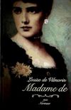 Madame de