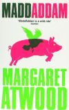 MaddAddam