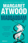Maddaddam (Trilogía de MaddAddam 3)