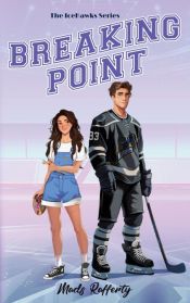 Portada de Breaking Point