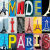 Made in París