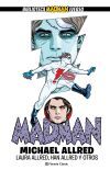 Madman Integral n&ordm; 06/06