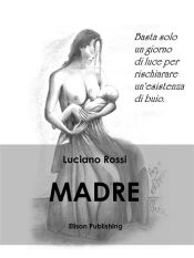 Madre (Ebook)