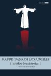Madre Juana de los &Aacute;ngeles