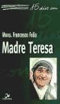 Madre Teresa