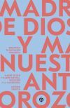 Madre de Dios y Madre nuestra