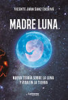 Madre luna