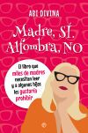 Madre si alfombra no