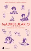 Madrebulario De Puigdemasa, Marta; Villanueva, Paola