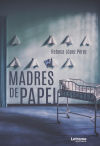 Madres de papel