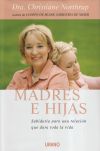 Madres e hijas